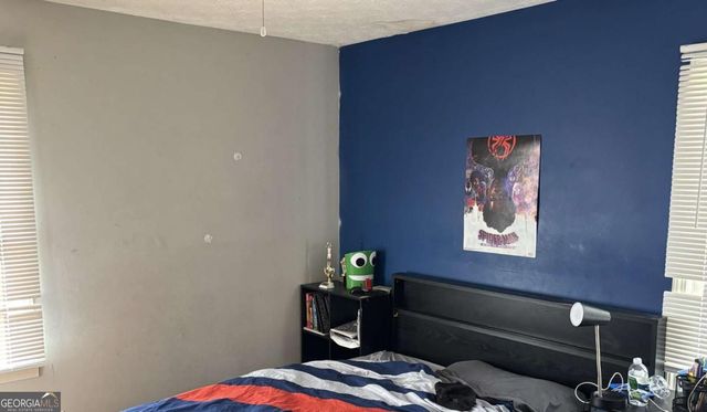 2781 brackenwood Drive, Snellville, GA 30039