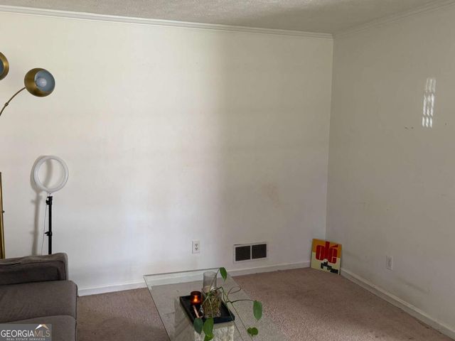 2781 brackenwood Drive, Snellville, GA 30039