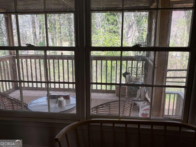 2781 brackenwood Drive, Snellville, GA 30039