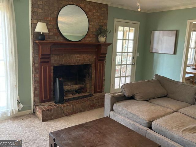 2781 brackenwood Drive, Snellville, GA 30039