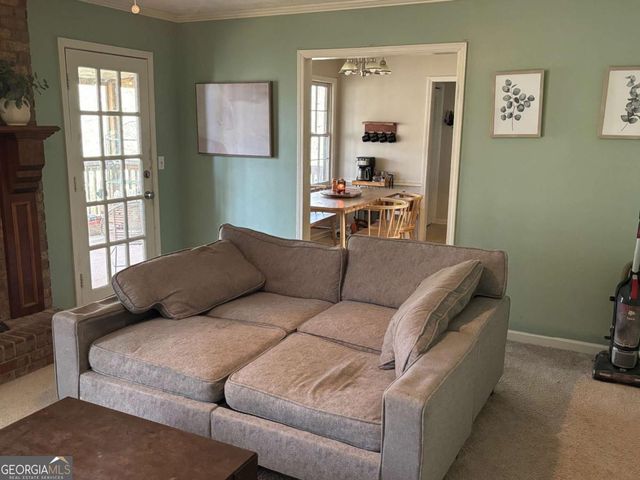 2781 brackenwood Drive, Snellville, GA 30039