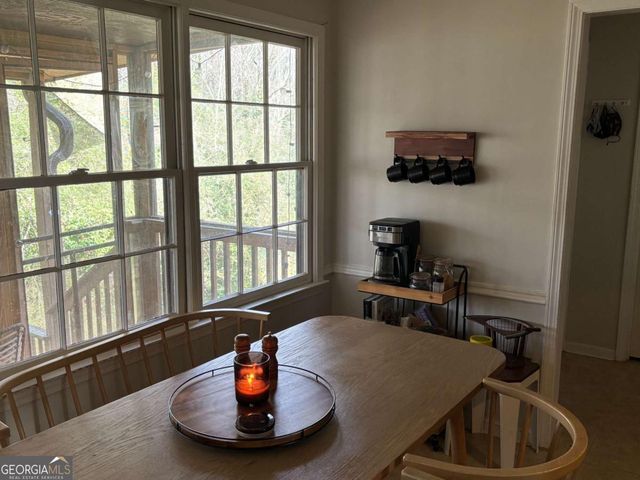 2781 brackenwood Drive, Snellville, GA 30039