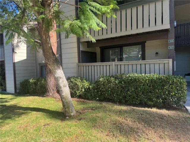 20702 El Toro 317, Lake Forest, CA 92630