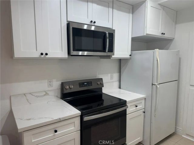 20702 El Toro 317, Lake Forest, CA 92630
