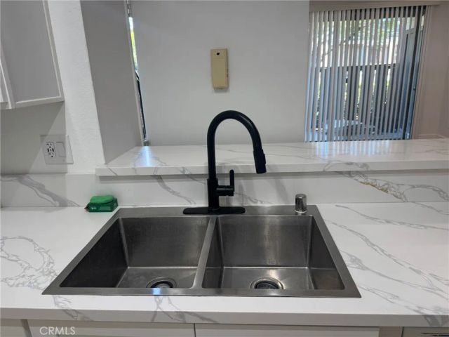 20702 El Toro 317, Lake Forest, CA 92630