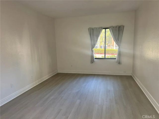 20702 El Toro 317, Lake Forest, CA 92630