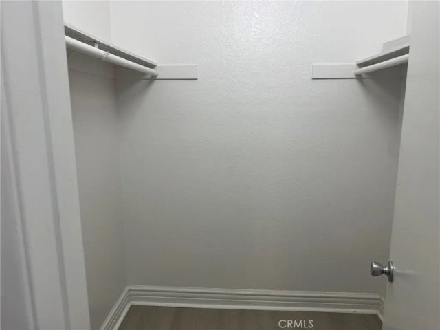 20702 El Toro 317, Lake Forest, CA 92630