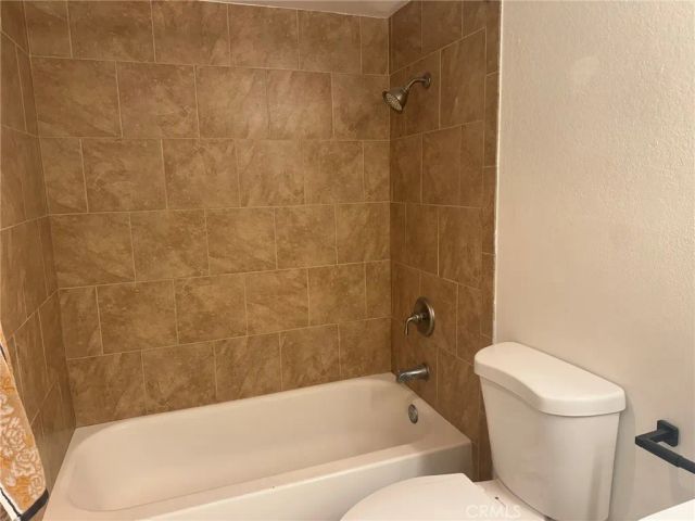 20702 El Toro 317, Lake Forest, CA 92630