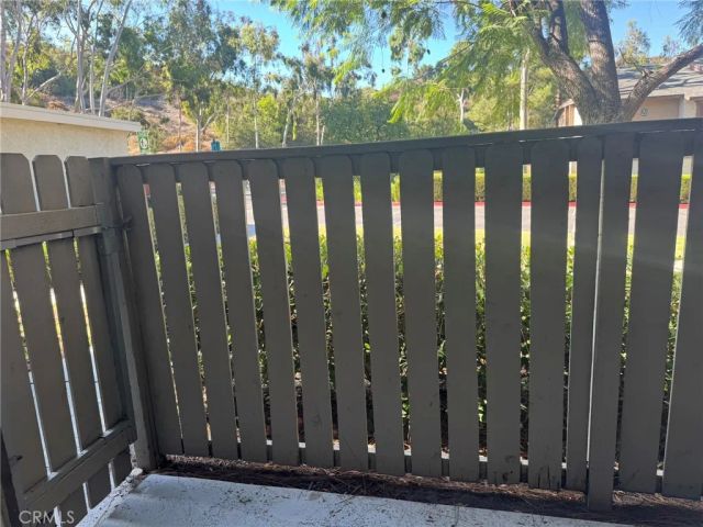 20702 El Toro 317, Lake Forest, CA 92630