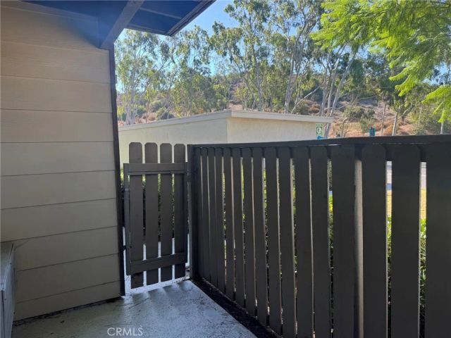 20702 El Toro 317, Lake Forest, CA 92630
