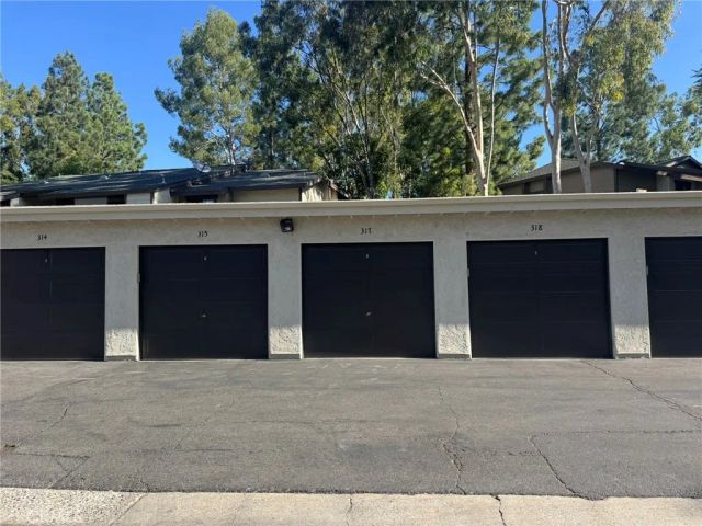 20702 El Toro 317, Lake Forest, CA 92630