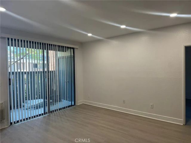 20702 El Toro 317, Lake Forest, CA 92630