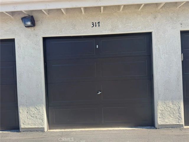 20702 El Toro 317, Lake Forest, CA 92630