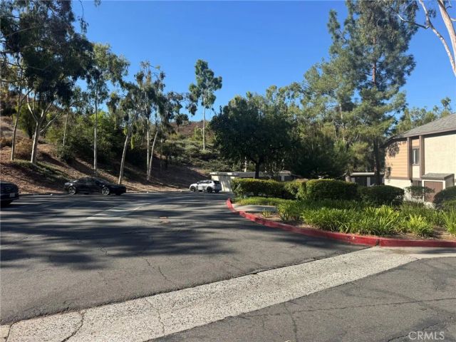 20702 El Toro 317, Lake Forest, CA 92630