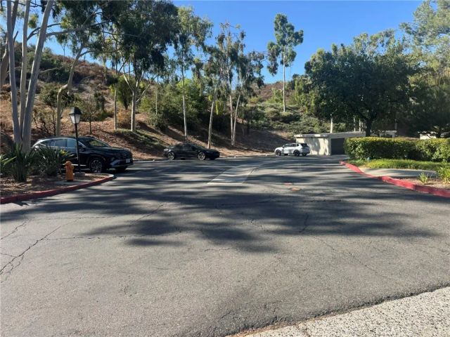 20702 El Toro 317, Lake Forest, CA 92630