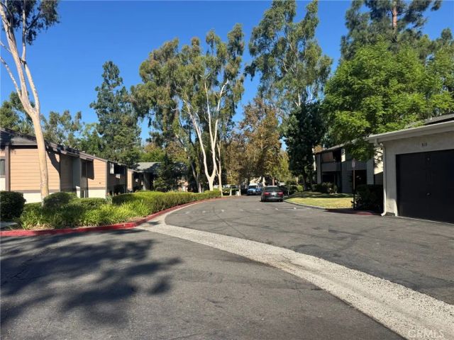 20702 El Toro 317, Lake Forest, CA 92630