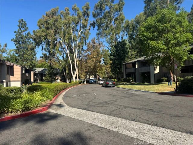 20702 El Toro 317, Lake Forest, CA 92630