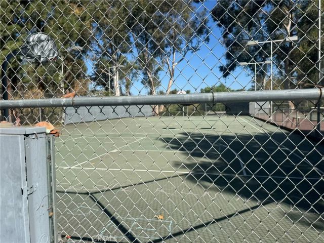20702 El Toro 317, Lake Forest, CA 92630