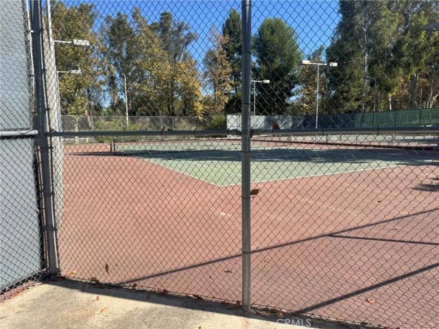 20702 El Toro 317, Lake Forest, CA 92630