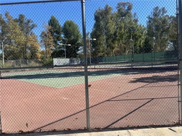 20702 El Toro 317, Lake Forest, CA 92630