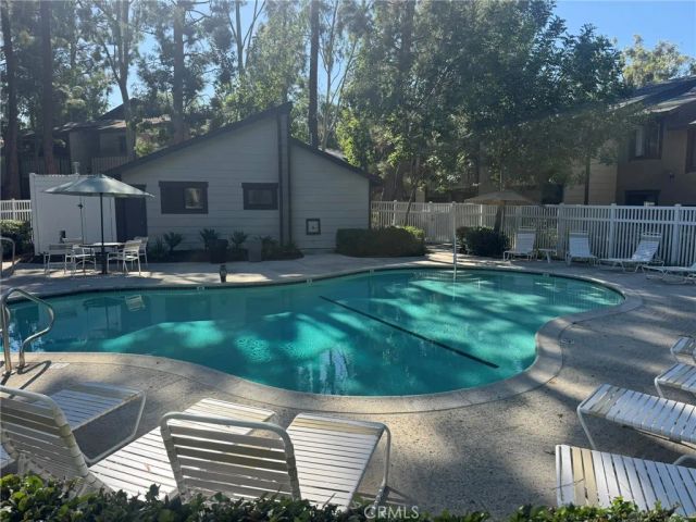 20702 El Toro 317, Lake Forest, CA 92630