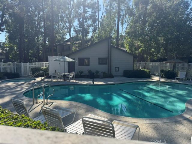 20702 El Toro 317, Lake Forest, CA 92630