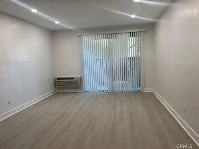 20702 El Toro 317, Lake Forest, CA 92630
