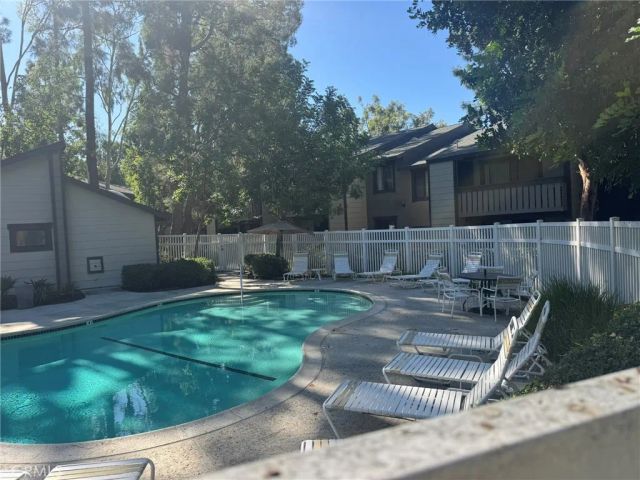 20702 El Toro 317, Lake Forest, CA 92630