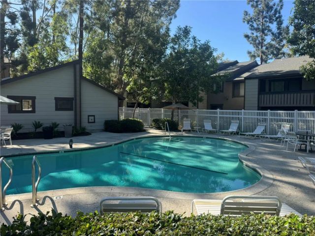 20702 El Toro 317, Lake Forest, CA 92630