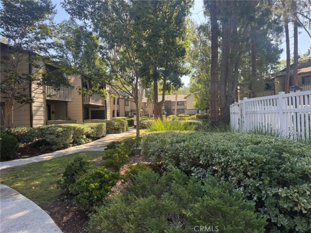 20702 El Toro 317, Lake Forest, CA 92630