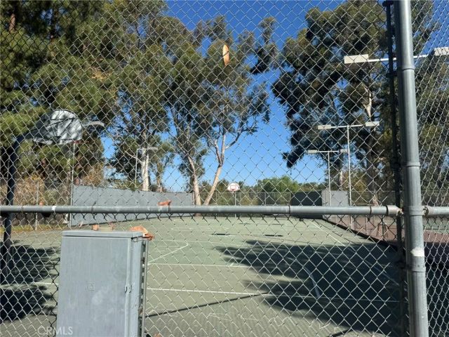 20702 El Toro 317, Lake Forest, CA 92630