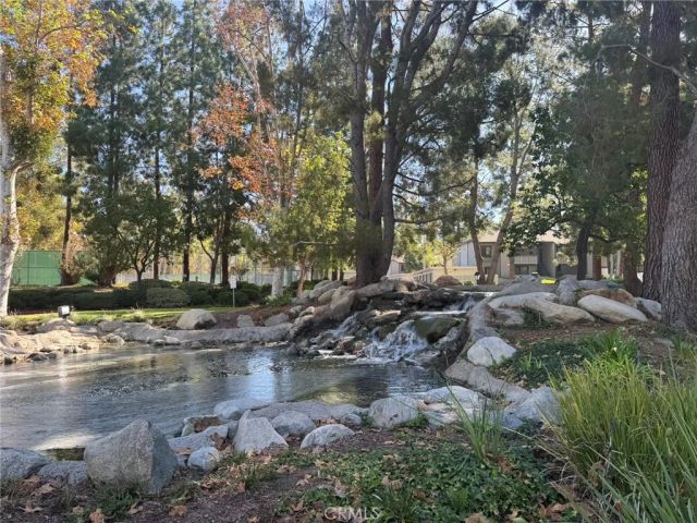 20702 El Toro 317, Lake Forest, CA 92630