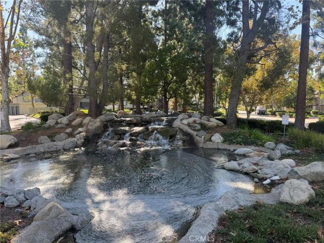 20702 El Toro 317, Lake Forest, CA 92630