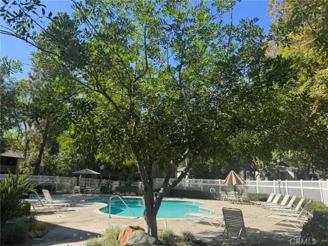 20702 El Toro 317, Lake Forest, CA 92630
