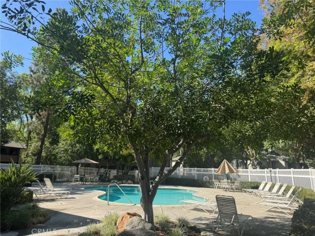 20702 El Toro 317, Lake Forest, CA 92630