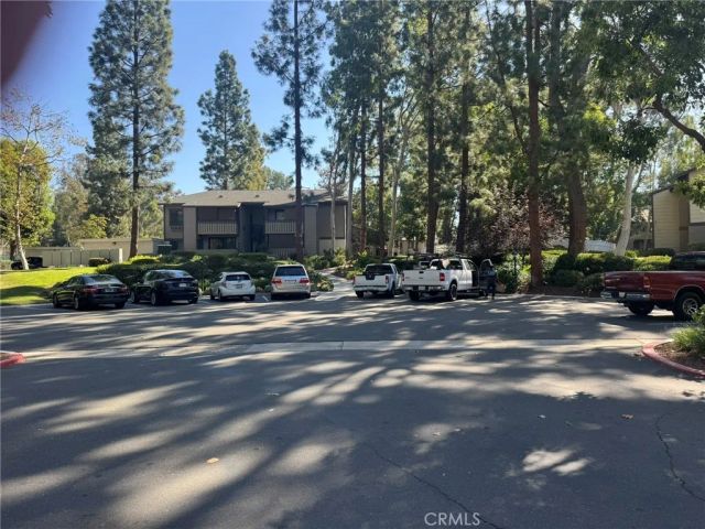 20702 El Toro 317, Lake Forest, CA 92630
