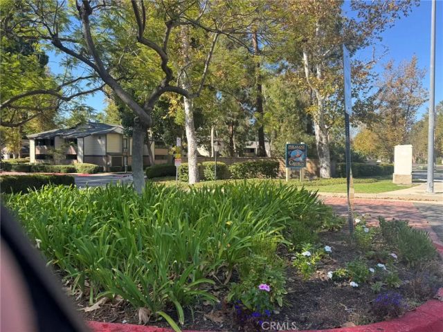 20702 El Toro 317, Lake Forest, CA 92630