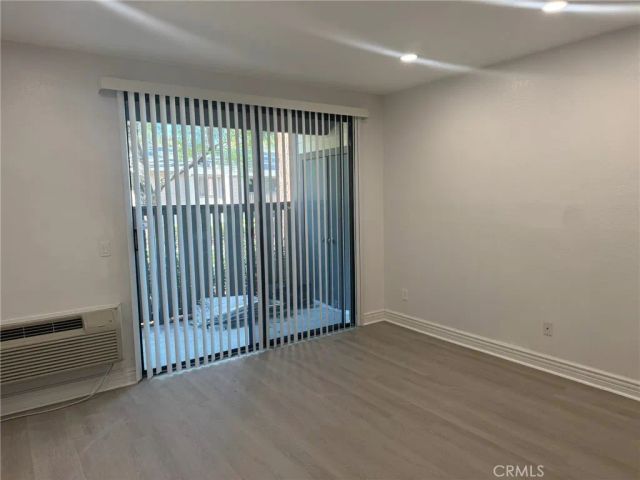 20702 El Toro 317, Lake Forest, CA 92630