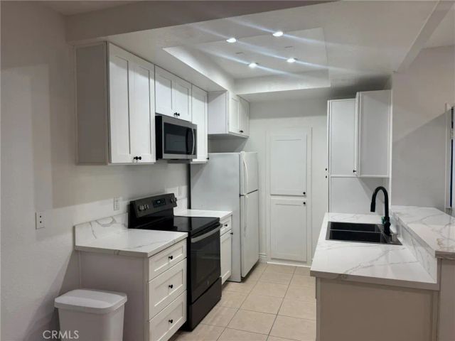20702 El Toro 317, Lake Forest, CA 92630