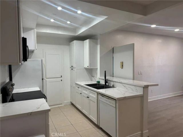20702 El Toro 317, Lake Forest, CA 92630