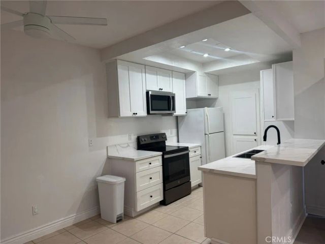 20702 El Toro 317, Lake Forest, CA 92630