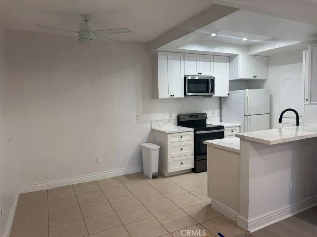 20702 El Toro 317, Lake Forest, CA 92630