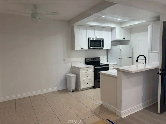 20702 El Toro 317, Lake Forest, CA 92630
