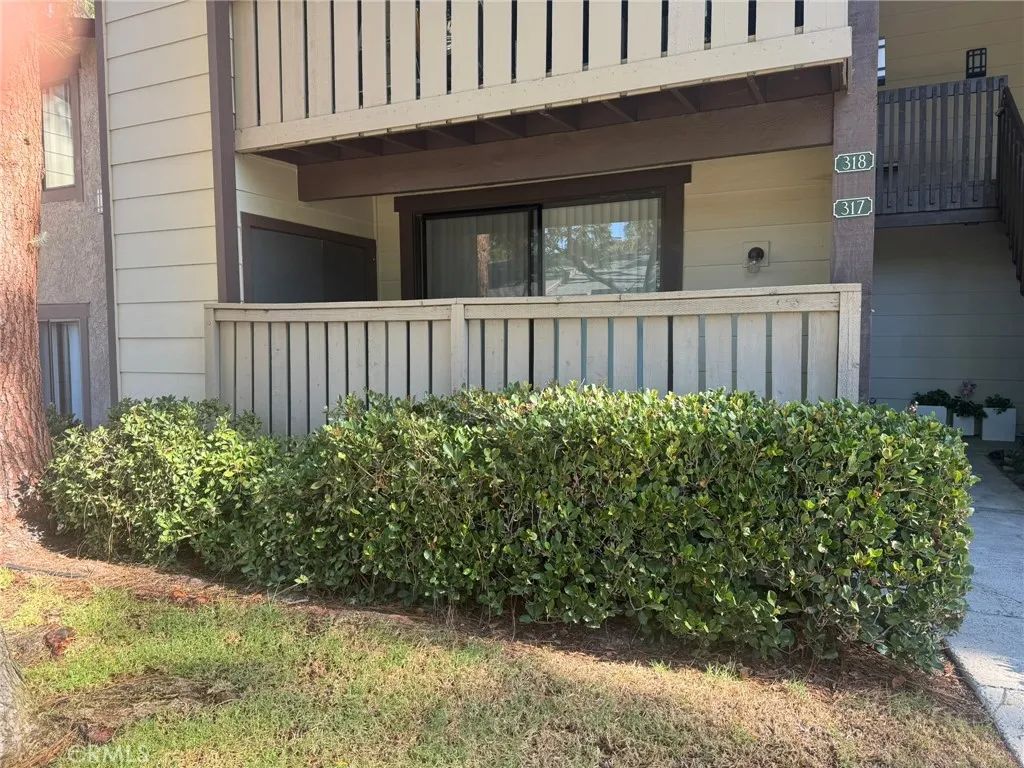 20702 El Toro 317, Lake Forest, CA 92630