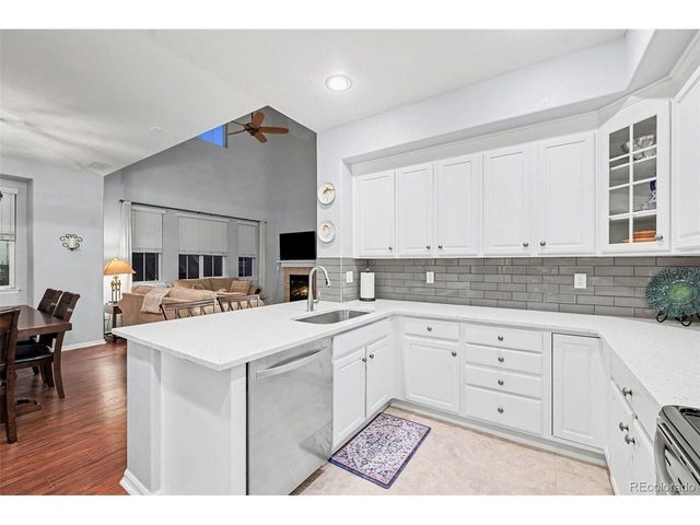 10546 Graymont Ln D, Highlands Ranch, CO 80126