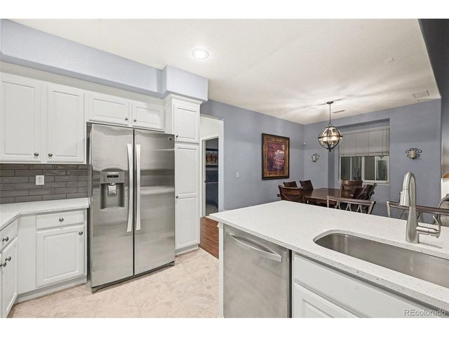 10546 Graymont Ln D, Highlands Ranch, CO 80126