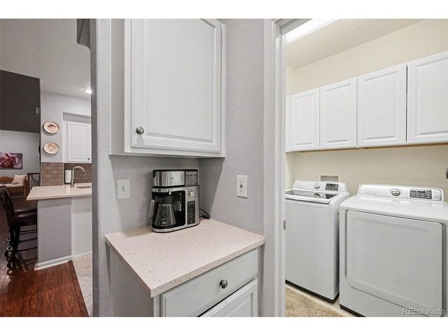 10546 Graymont Ln D, Highlands Ranch, CO 80126