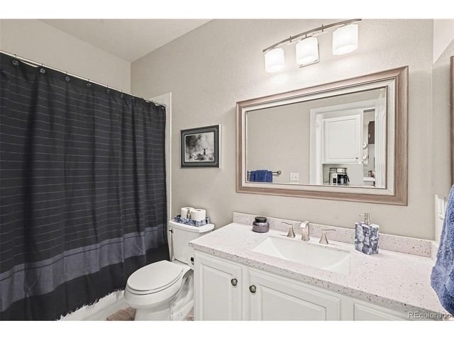 10546 Graymont Ln D, Highlands Ranch, CO 80126