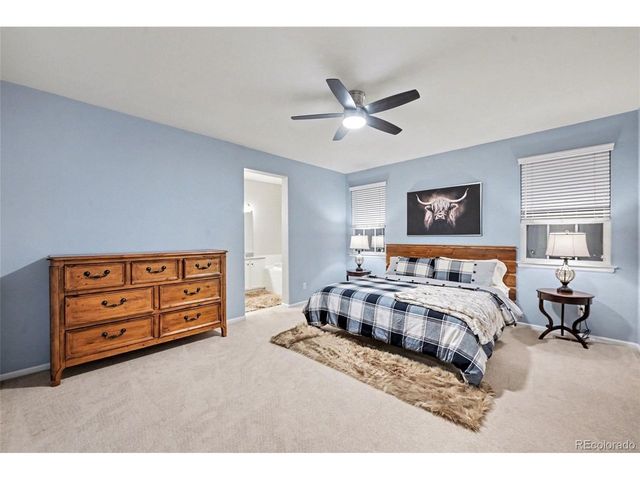 10546 Graymont Ln D, Highlands Ranch, CO 80126