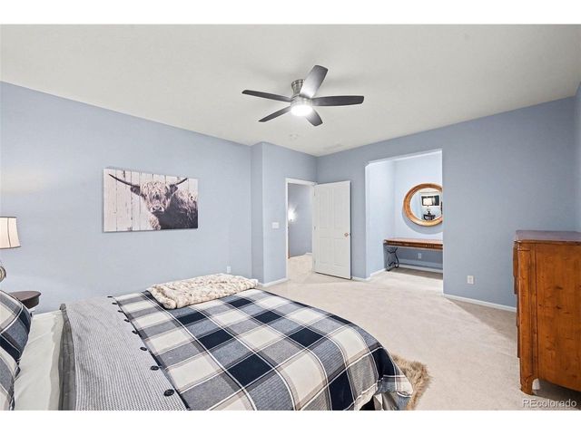 10546 Graymont Ln D, Highlands Ranch, CO 80126